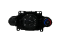 MANDO CLIMATIZACION FORD FIESTA 2017