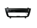 MANDO RADIO BMW 320D 2014