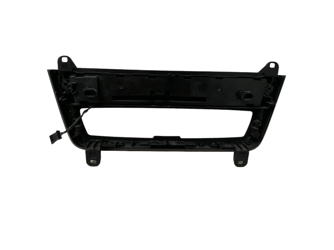 MANDO RADIO BMW 320D 2014