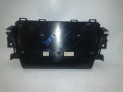 MANDO CALEFACCIÓN MAZDA CX-5 2013