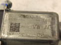 ELEVALUNAS TRASERO DERECHO CITROEN C4 2020