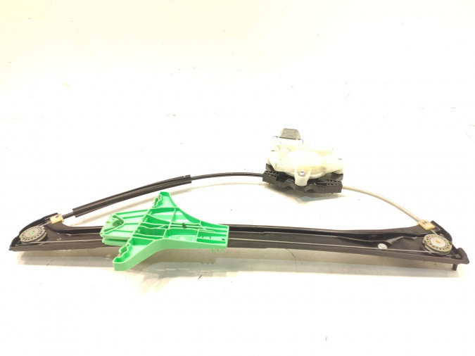 ELEVALUNAS TRASERO DERECHO CITROEN C4 2020