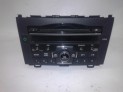 RADIO CD SO MAZDA CX-5 2011
