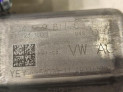 ELEVALUNAS TRASERO IZQUIERDO CITROEN C4 2020