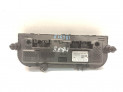 MANDO CALEFACCIÓN CITROEN C4 2020