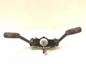 Mando Multifunción CITROEN C4 2020