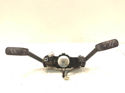 Mando Multifunción CITROEN C4 2020