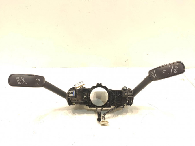 Mando Multifunción CITROEN C4 2020