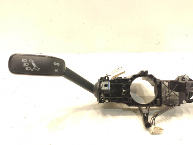 Mando Multifunción CITROEN C4 2020