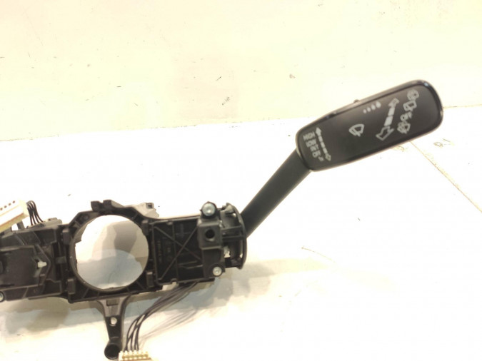 Mando Multifunción CITROEN C4 2020