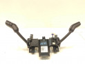 Mando Multifunción CITROEN C4 2020