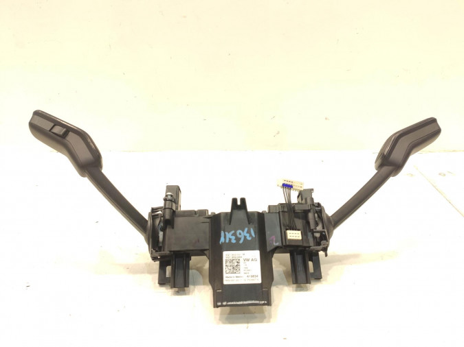 Mando Multifunción CITROEN C4 2020