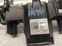 Mando Multifunción CITROEN C4 2020
