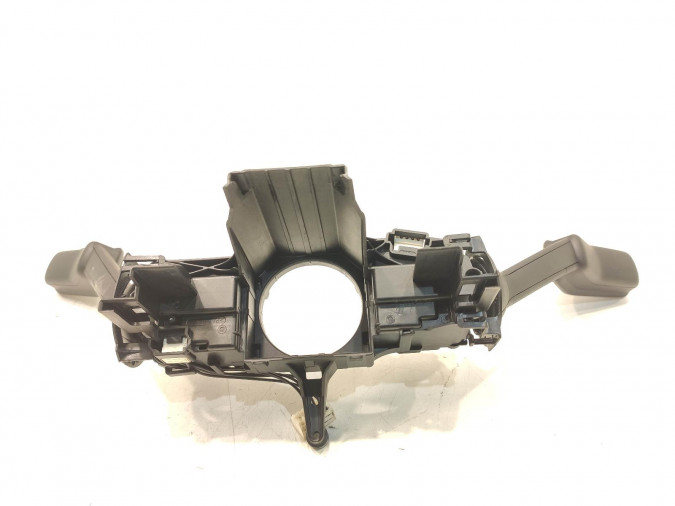 Mando Multifunción CITROEN C4 2020