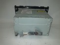 RADIO CD SO MAZDA CX-5 2011