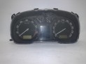 CUADRO INSTRUMENTOS MAZDA CX-5 2004