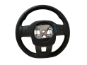 VOLANTE  CITROEN C3 2023