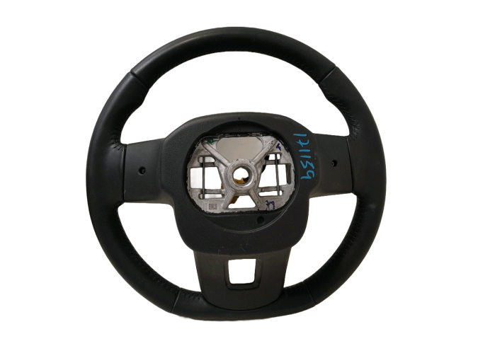 VOLANTE  CITROEN C3 2023