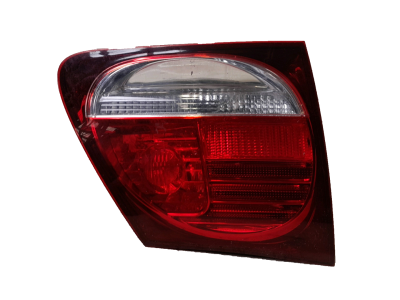 PILOTO TRASERO IZQUIERDO INTERIOR LEXUS GS 2007