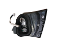 PILOTO TRASERO IZQUIERDO INTERIOR LEXUS GS 2007