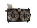 ELECTROVENTILADOR LEXUS GS 2007