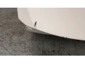 PORTON PEUGEOT 508 BLANCO 2020