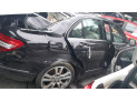 MANGUETA DELANTERA DERECHA  MERCEDES C 320 CDI 2007