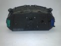 CUADRO INSTRUMENTOS MAZDA CX-5 2004