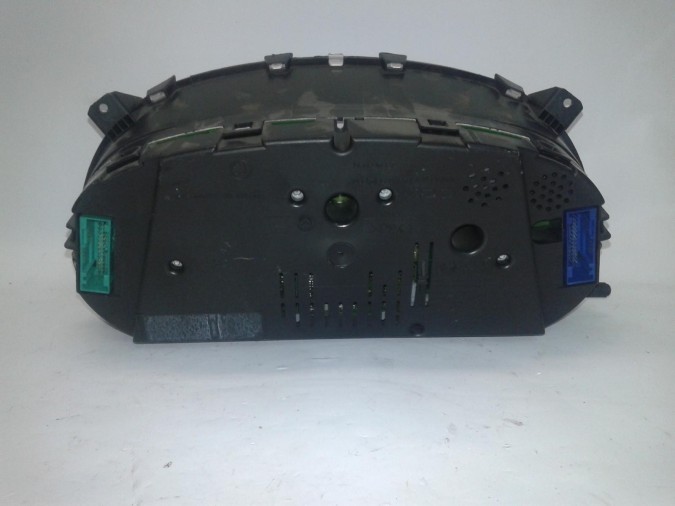 CUADRO INSTRUMENTOS MAZDA CX-5 2004