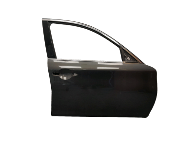 PUERTA DELANTERA DERECHA INFINITI Q70 GRIS 2014