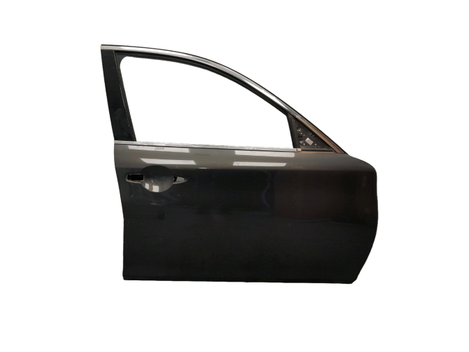 PUERTA DELANTERA DERECHA INFINITI Q70 GRIS 2014