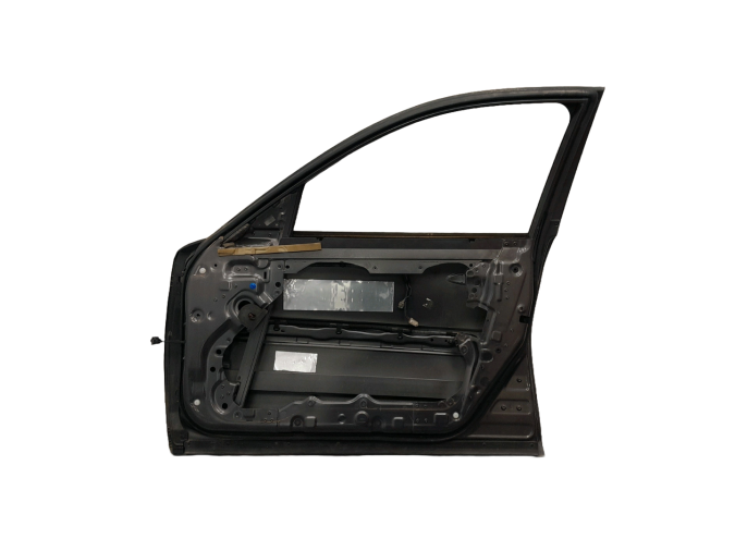 PUERTA DELANTERA DERECHA INFINITI Q70 GRIS 2014