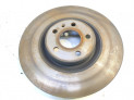 Disco de Freno del. MAZDA 5 2021