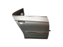 PUERTA TRASERA DERECHA VOLKSWAGEN PASSAT PLATA 2012
