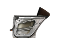 PUERTA TRASERA DERECHA VOLKSWAGEN PASSAT PLATA 2012