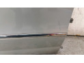 PUERTA TRASERA DERECHA VOLKSWAGEN PASSAT PLATA 2012
