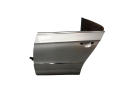 PUERTA TRASERA IZQUIERDA VOLKSWAGEN PASSAT PLATA 2012