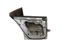 PUERTA TRASERA IZQUIERDA VOLKSWAGEN PASSAT PLATA 2012