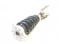 AMORTIGUADOR DELANTERO IZQUIERDO MAZDA 5 2021