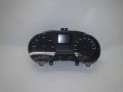 CUADRO INSTRUMENTOS SEAT IBIZA 2011