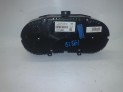 CUADRO INSTRUMENTOS SEAT IBIZA 2011