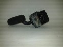 Mando Multifunción MAZDA CX-5 2013