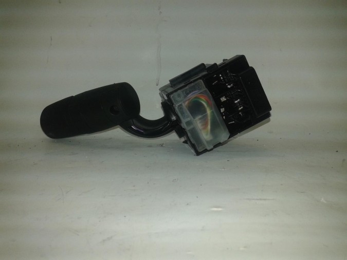Mando Multifunción MAZDA CX-5 2013