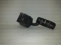 Mando Multifunción MAZDA CX-5 2013