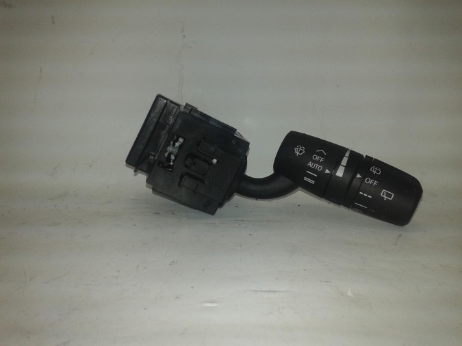 Mando Multifunción MAZDA CX-5 2013