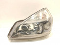 FARO DELANTERO IZQUIERDO RENAULT ESPACE 2005