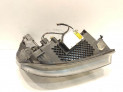 FARO DELANTERO IZQUIERDO RENAULT ESPACE 2005