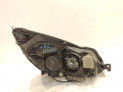 FARO DELANTERO IZQUIERDO RENAULT ESPACE 2005