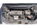MECANICA TRASERA	 HONDA CIVIC 2008
