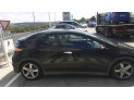 MECANICA DELANTERA SIN CUNA HONDA CIVIC 2008